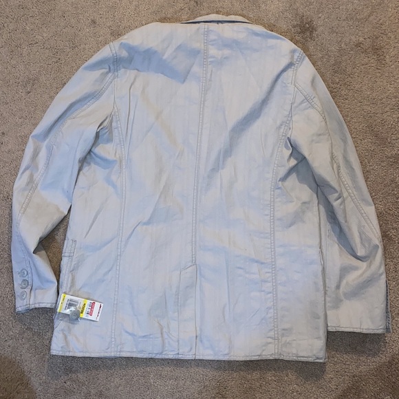 Men’s Inc blazer. - Picture 6 of 8